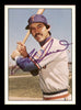 Alex Trevino Autographed 1978 TCMA Rookie Card #141 Tidewater Tides SKU #231443