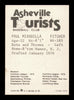 Paul Mirabella Autographed 1976 TCMA Rookie Card #3 Ashville Tourists SKU #231632