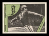 Chuck Lamson Autographed 1978 TCMA Rookie Card #183 Ashville Tourists SKU #231731