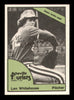 Len Whitehouse Autographed 1978 TCMA Rookie Card #191 Ashville Tourists SKU #231745