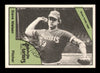 Steve Nielsen Autographed 1978 TCMA Rookie Card #187 Ashville Tourists (Signed Twice) SKU #231754