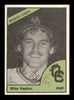 Mike Heaton Autographed 1978 TCMA Rookie Card #264 Quad City Angels SKU #231852