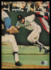 Bobby Murcer Autographed 8x11 Magazine Page Photo San Francisco Giants Beckett BAS QR #BM37442