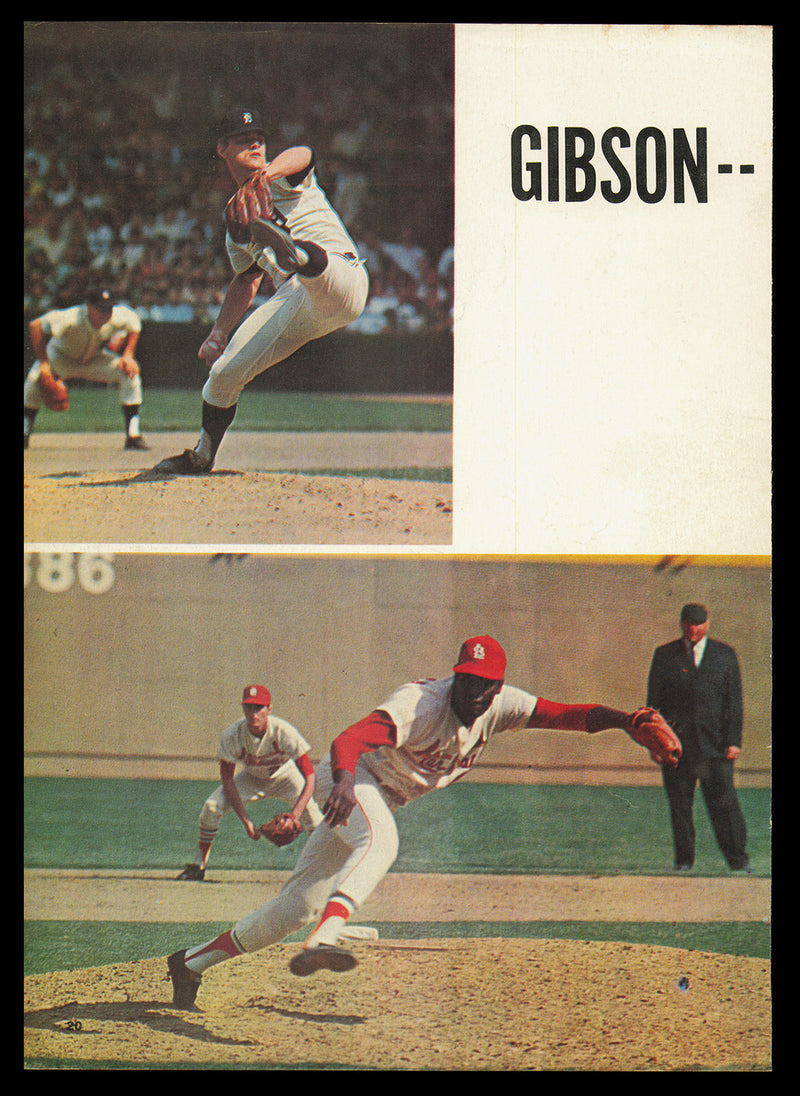 Pete Rose Autographed 8.5x11.5 Magazine Page Photo Cincinnati Reds Beckett BAS QR #BM37312