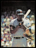 Willie McCovey & Harmon Killebrew Autographed 8x11 Magazine Page Photo Beckett BAS QR #BM37301