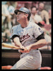 Willie McCovey & Harmon Killebrew Autographed 8.5x11.5 Magazine Page Photo Beckett BAS QR #BM37353