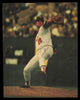 Jim Palmer Autographed 8x9.5 Magazine Page Photo Baltimore Orioles SKU #232359