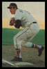 Brooks Robinson Autographed 5.5x8 Magazine Page Photo Baltimore Orioles SKU #232369