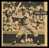 Brooks Robinson Autographed 7x7 Magazine Page Photo Baltimore Orioles SKU #232376