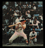 Brooks Robinson Autographed 5.5x6 Magazine Page Photo Baltimore Orioles SKU #232380