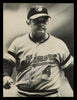 Earl Weaver Autographed 5.5x7.5 Magazine Page Photo Baltimore Orioles SKU #232390