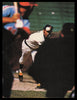 Fergie Jenkins Autographed 8.5x11 Magazine Page Photo Chicago Cubs SKU #232464