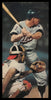 Harmon Killebrew Autographed 5.5x11.5 Magazine Page Photo Minnesota Twins SKU #232476