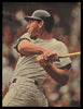 Harmon Killebrew Autographed 8.5x11.5 Magazine Page Photo Minnesota Twins SKU #232479