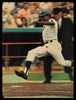 Tony Oliva & Rick Reichardt Autographed 8.5x8.5 Magazine Page Photo SKU #232486