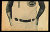 Tony Oliva Autographed 8.5x5.5 Magazine Page Photo Minnesota Twins SKU #232487