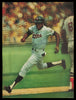 Tony Oliva Autographed 8.5x11.5 Magazine Page Photo Minnesota Twins SKU #232488