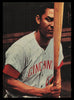 Tony Perez Autographed 7.5x9.5 Magazine Page Photo Cincinnati Reds SKU #232497