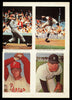 Brooks Robinson Autographed 8x11 Magazine Page Photo Baltimore Orioles SKU #232510