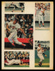 Brooks Robinson Autographed 8x11 Magazine Page Photo Baltimore Orioles SKU #232518