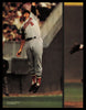 Brooks Robinson & Frank Quilici Autographed 8x11 Magazine Page Photo Baltimore Orioles SKU #232522