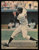 Tony Oliva Autographed 8.5x11 Magazine Page Photo Minnesota Twins "Best Wishes" SKU #232551