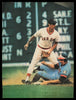 Rick Burleson Autographed 8.5x11.5 Magazine Page Photo Boston Red Sox SKU #232559