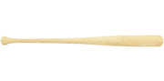 Edgar Martinez Autographed Blonde Louisville Slugger Pro Stock Baseball Bat Seattle Mariners "92 & 95 AL BC" Beckett BAS Witness Stock #230597