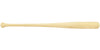 Edgar Martinez Autographed Blonde Louisville Slugger Pro Stock Baseball Bat Seattle Mariners "92 & 95 AL BC" Beckett BAS Witness Stock #230597
