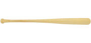 Edgar Martinez Autographed Blonde Louisville Slugger Pro Stock Baseball Bat Seattle Mariners "HOF 19" Beckett BAS Witness Stock #230598