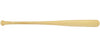 Edgar Martinez Autographed Blonde Louisville Slugger Pro Stock Baseball Bat Seattle Mariners "HOF 19" Beckett BAS Witness Stock #230598