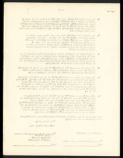 Jackie Robinson Autographed 1956 Greatest Sports Thrill Contract Brooklyn Dodgers Beckett BAS #AE16478