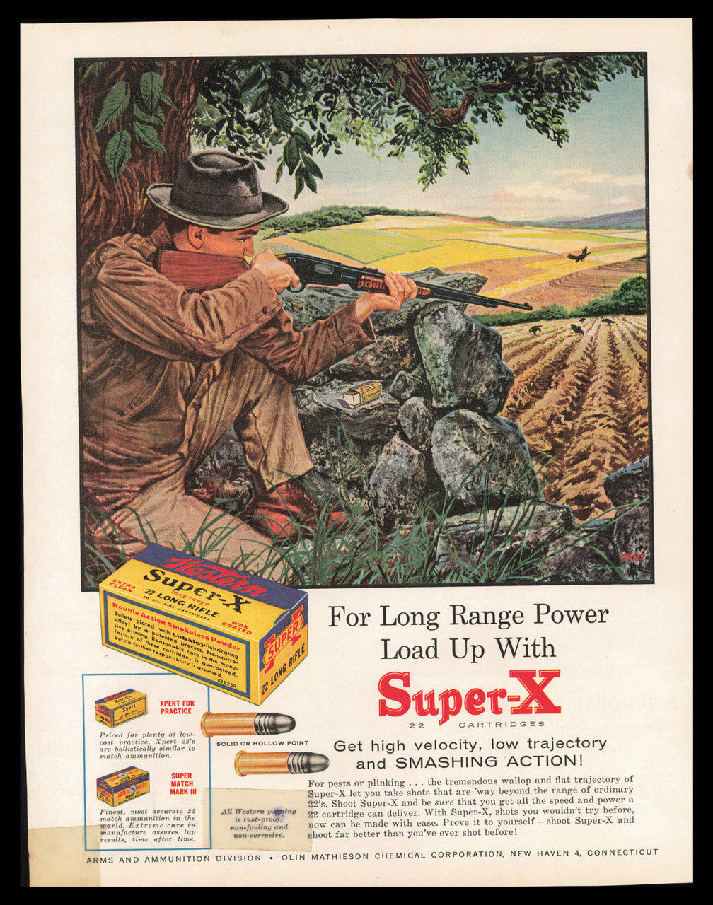 Ned Garver Autographed Sport Magazine Cover Detroit Tigers Beckett BAS QR #BS36724