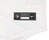 Seattle Mariners Julio Rodriguez Autographed White Nike Jersey Size L "2022 AL ROY" Fanatics Holo Stock #216020