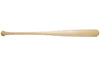 Gunnar Henderson Autographed Blonde Chandler Player Model Bat Baltimore Orioles "1st Homerun 8/31/22" Beckett BAS Witness Stock #216833
