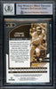 Fernando Tatis Jr. Autographed 2022 Panini Absolute Card #50 San Diego Padres Auto Grade Gem Mint 10 Beckett BAS #15775193