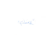 Cristian Roldan & One Other Autographed 11x14 Photo Seattle Sounders SKU #243997