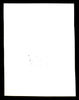 Jim Pagliaroni Autographed 1966 East Hills Card #10 Pittsburgh Pirates (Smudged) SKU #230558