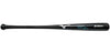 Ichiro Suzuki Autographed Black Mizuno Player Model Baseball Bat Seattle Mariners "#51" IS Holo & Beckett BAS Witness Stock #232831