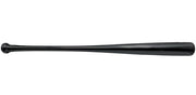 Ichiro Suzuki Autographed Black Mizuno Player Model Baseball Bat Seattle Mariners "#51" IS Holo & Beckett BAS Witness Stock #232831