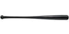 Ichiro Suzuki Autographed Black Mizuno Player Model Baseball Bat Seattle Mariners "#51" IS Holo & Beckett BAS Witness Stock #232831