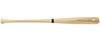 Wyatt Langford Autographed Blonde Rawlings Adirondack Pro Baseball Bat Texas Rangers Fanatics and MLB Holo Stock #232810