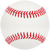 Martin Maldonado Autographed Official 2022 World Series Logo MLB Baseball Houston Astros "WS Champs 2022" Beckett BAS Witness #W381104