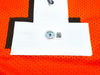 Cleveland Browns Dorian Thompson-Robinson Autographed Orange Jersey Beckett BAS Witness Stock #233369