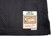 Phoenix Suns Steve Nash Autographed Black Authentic Mitchell & Ness 1996-97 Hardwood Classic Swingman Jersey Size XL Beckett BAS Witness Stock #233678