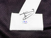 Dallas Cowboys Trevon Diggs Autographed Blue & White Jersey PSA/DNA Stock #233658