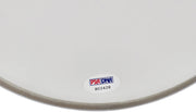 Eminem "Slim Shady" Autographed 10.5x10.5 Drumhead Auto Grade Gem Mint 10 PSA/DNA #H02428