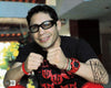 Israel Vazquez Autographed 8x10 Photo Beckett BAS QR #BH29243