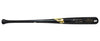 Elly De La Cruz Autographed Black B45 Player Model Bat Cincinnati Reds "Cycle 6/23/23" Beckett BAS Witness Stock #220222