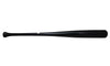 Elly De La Cruz Autographed Black B45 Player Model Bat Cincinnati Reds "Cycle 6/23/23" Beckett BAS Witness Stock #220222
